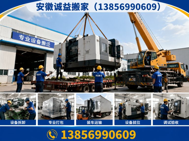 瑶海区废旧物资回收展示图